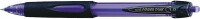 UNI-BALL  Kugelschreiber 1mm SN220BLI BL blau, Kein Rückgaberecht