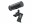 Bild 4 Dell Webcam UltraSharp, Eingebautes Mikrofon: Nein