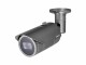 Hanwha Vision Netzwerkkamera QNO-6082R1, Bauform Kamera: Bullet, Typ