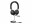 Bild 5 Jabra Headset Evolve2 40 SE Duo MS Schwarz, USB-A