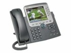 Cisco Unified IP Phone - 7975G