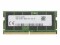 Bild 0 HP Inc. HP DDR5-RAM 4M9Y6AA 4800 MHz 1x 16 GB, Arbeitsspeicher