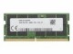 Bild 1 HP Inc. HP DDR5-RAM 4M9Y6AA 4800 MHz 1x 16 GB, Arbeitsspeicher