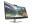 Bild 11 HP Inc. HP Monitor E34m G4 40Z26E9, Bildschirmdiagonale: 34 "