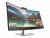 Bild 11 HP Inc. HP Monitor E34m G4 40Z26E9, Bildschirmdiagonale: 34 "