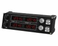 Logitech - Flight Radio Panel