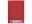 Bild 1 HERMA Einbandpapier A5 Recycling Rot, Produkttyp
