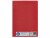 Bild 2 HERMA Einbandpapier A5 Recycling Rot, Produkttyp