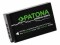 Bild 3 Patona Digitalkamera-Akku Premium EN-EL24, Kompatible