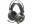 Image 1 Speedlink Headset QUYRE RGB 7.1