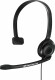 EPOS      PC 2 CHAT - 504194    VOIP Headset