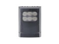 RayTec Infrarot Strahler VAR2-I2-1-C, Lichtart: IR Diskret, Max