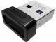 Immagine 1 Lexar USB-Stick JumpDrive S47 128 GB, Speicherkapazität total