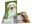 Bild 0 HERMA Gummibandmappe A4 Hunde, Polypropylen, mit Innendruck, Typ
