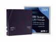 Lenovo IBM 38L7302: LTO-7 Ultrium Data Cartridge