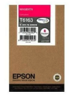 Epson Tinte - C13T616300 Magenta