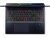 Bild 2 Acer Notebook Predator Helios 18 (PH18-72-99GC) RTX 4080