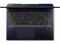 Bild 1 Acer Notebook Predator Helios 18 (PH18-72-98ZH) RTX 4090
