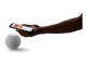 Image 11 Apple - HomePod mini