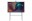 Image 8 Yealink MeetingBoard - 65" Diagonal Class LED-backlit LCD