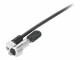 Lenovo Kensington NanoSaver Cable Lock