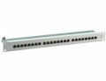 M-CAB - Patch Panel - RJ-45 X 24