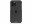 Bild 0 Holdit Back Cover Seethru iPhone 13 Pro Max Schwarz