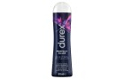Durex Play Perfect Glide Silikon-Gleitgel, 50 ml