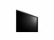 Bild 4 LG Electronics LG Public Display 50UL3J-E 50", Bildschirmdiagonale: 50 "