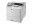 Image 5 Brother HL-L9470CDN - Printer - colour - Duplex