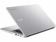 Bild 4 Acer Chromebook 314 (CB314-C934-C836), Prozessortyp: Intel