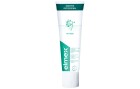 elmex Sensitive Professional Zahnpasta, 75 ml