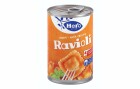 Hero Dose Eier Ravioli 430 g, Produkttyp: Pastagerichte