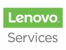 Lenovo 3Y PREMIUM CARE 