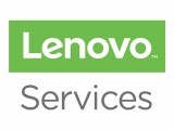Lenovo Post Warranty Foundation Service - Serviceerweiterung