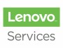 Lenovo Vor-Ort-Garantie Premium Care 3 Jahre, Lizenztyp