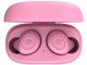 Image 0 Urbanista True Wireless In-Ear-Kopfhörer Austin Pink, Detailfarbe