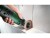 Bild 6 Bosch Mörtelentferner Starlock Carbide-RIFF 70 mm