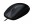 Bild 10 Logitech - M90