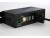 Bild 3 EXSYS USB-Hub EX-1177HMV, Stromversorgung: Optionales Netzteil