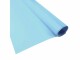 URSUS Transparentpapier Uni 50 x 61 cm, 115 g/m²