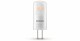 Philips Lampe LED 10W G4 WW 12 V ND