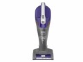 Black & Decker BLACK+DECKER Akku-Handsauger Dustbuster Pet