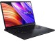 Asus ProArt Studiobook Pro 16 OLED (W7604J3D-MY017X)