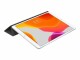 Image 8 Apple Smart Cover for iPad (7th generation) and