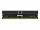 Kingston 32GB DDR5 5600MT/s CL28 DIMM FURY Renegade Pro EXPO