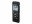 Bild 0 Olympus WS-883 - Voicerecorder - 8 GB - Schwarz