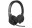 Bild 7 Logitech Headset Zone Wireless Plus Teams Bluetooth, Microsoft
