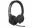 Immagine 2 Logitech Logi Zone Wless Plus Teams GRAPHITE EMEA