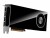 Bild 8 PNY Grafikkarte NVIDIA RTX 6000 Ada Generation 48 GB